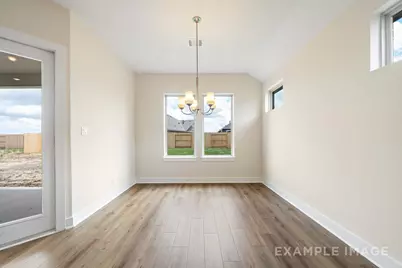 13605 Fairway Arbor Drive, Texas City, TX 77510 - Photo 10