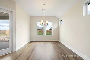 13605 Fairway Arbor Dr, Texas City, TX 77510 - Photo 10