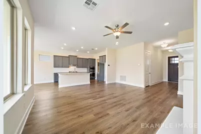 13605 Fairway Arbor Drive, Texas City, TX 77510 - Photo 14