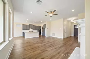 13605 Fairway Arbor Dr, Texas City, TX 77510 - Photo 14
