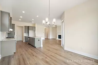13605 Fairway Arbor Drive, Texas City, TX 77510 - Photo 8