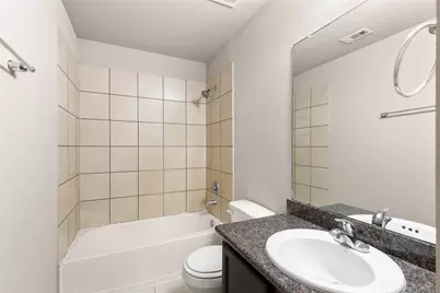 16630 E Hammon, Montgomery, TX 77316 - Photo 12