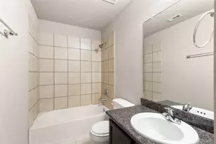 16630 E Hammon, Montgomery, TX 77316 - Photo 12