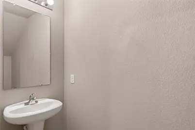 16630 E Hammon, Montgomery, TX 77316 - Photo 8