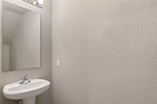 16630 E Hammon, Montgomery, TX 77316 - Photo 8