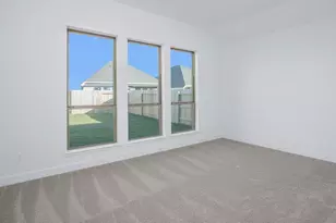 18726 Buttercup Farms Ln, Hockley, TX 77447 - Photo 4