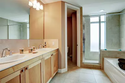 500 Seawall Boulevard #1101, Galveston, TX 77550 - Photo 18