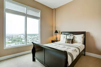 500 Seawall Boulevard #1101, Galveston, TX 77550 - Photo 20