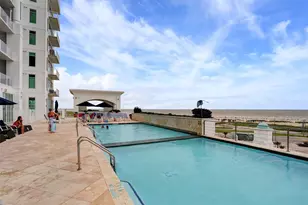 500 Seawall Blvd, Galveston, TX 77550 - Photo 10