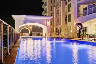 500 Seawall Blvd, Galveston, TX 77550 - Photo 2