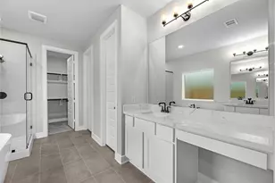 1111 Luna Dr, Missouri City, TX 77459 - Photo 12