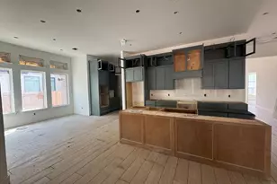 15743 Hoptree Hts Ln, Conroe, TX 77302 - Photo 40