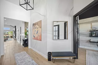 15743 Hoptree Heights Lane, Conroe, TX 77302 - Photo 28