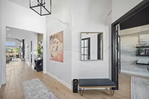 15743 Hoptree Hts Ln, Conroe, TX 77302 - Photo 28