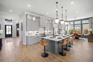 15743 Hoptree Hts Ln, Conroe, TX 77302 - Photo 2