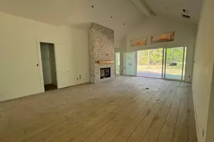 15743 Hoptree Hts Ln, Conroe, TX 77302 - Photo 38