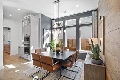 15743 Hoptree Heights Lane, Conroe, TX 77302 - Photo 4