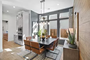 15743 Hoptree Hts Ln, Conroe, TX 77302 - Photo 4