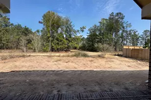 15743 Hoptree Hts Ln, Conroe, TX 77302 - Photo 30