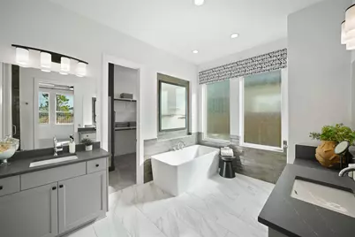 15743 Hoptree Heights Lane, Conroe, TX 77302 - Photo 10