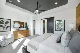 15743 Hoptree Hts Ln, Conroe, TX 77302 - Photo 8