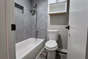 250 El Dorado Blvd, Houston, TX 77598 - Photo 10