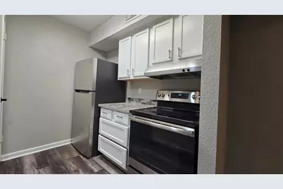 250 El Dorado Boulevard #253, Houston, TX 77598 - Photo 8