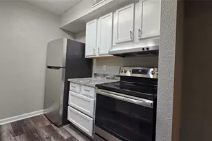 250 El Dorado Blvd, Houston, TX 77598 - Photo 8