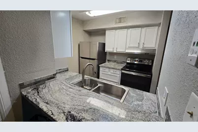 250 El Dorado Boulevard #253, Houston, TX 77598 - Photo 6