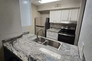 250 El Dorado Blvd, Houston, TX 77598 - Photo 6