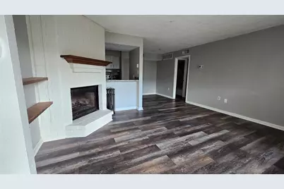 250 El Dorado Boulevard #253, Houston, TX 77598 - Photo 1