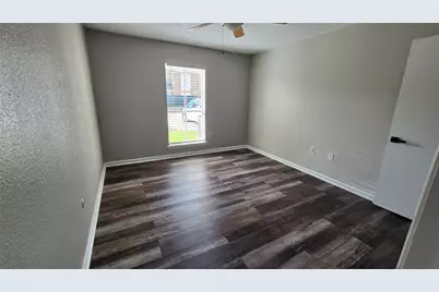 250 El Dorado Boulevard #253, Houston, TX 77598 - Photo 4
