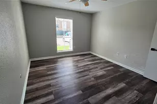 250 El Dorado Blvd, Houston, TX 77598 - Photo 4