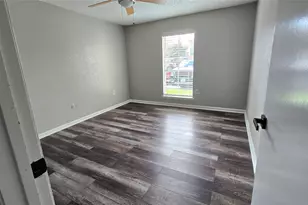 250 El Dorado Blvd, Houston, TX 77598 - Photo 2