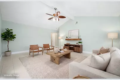 4918 Valley View Drive, La Porte, TX 77571 - Photo 4
