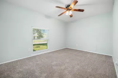 4918 Valley View Drive, La Porte, TX 77571 - Photo 12