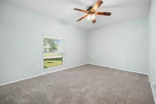 4918 Valleyview Dr, La Porte, TX 77571 - Photo 12