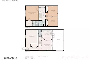 907 Gardenwalk Dr, La Porte, TX 77571 - Photo 24