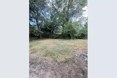 5254 Perry Street, Houston, TX 77021 - Photo 16