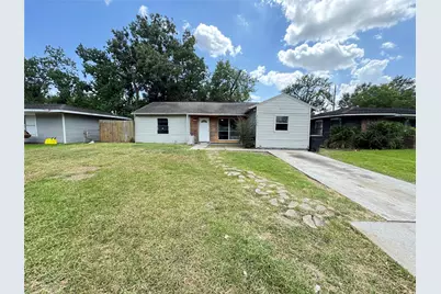 5254 Perry Street, Houston, TX 77021 - Photo 14