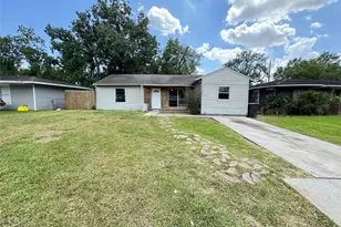 5254 Perry St, Houston, TX 77021 - Photo 14