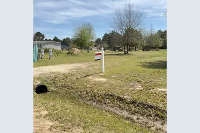 445 Road 5242, Cleveland, TX 77327 - Photo 4