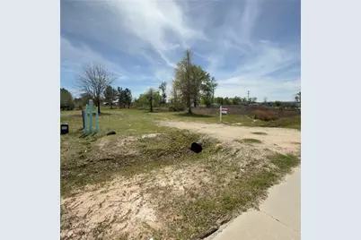 445 Road 5242, Cleveland, TX 77327 - Photo 8
