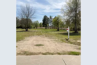 445 Road 5242, Cleveland, TX 77327 - Photo 1