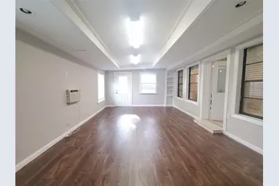 3002 Frontier Drive, Sugar Land, TX 77479 - Photo 8