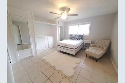 3002 Frontier Drive, Sugar Land, TX 77479 - Photo 10