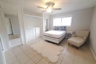 3002 Frontier Dr, Sugar Land, TX 77479 - Photo 10