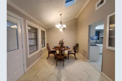 3002 Frontier Drive, Sugar Land, TX 77479 - Photo 4