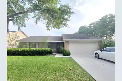 3002 Frontier Drive, Sugar Land, TX 77479 - Photo 2