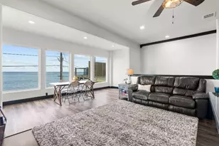 4514 Boulevard St, Bacliff, TX 77518 - Photo 10